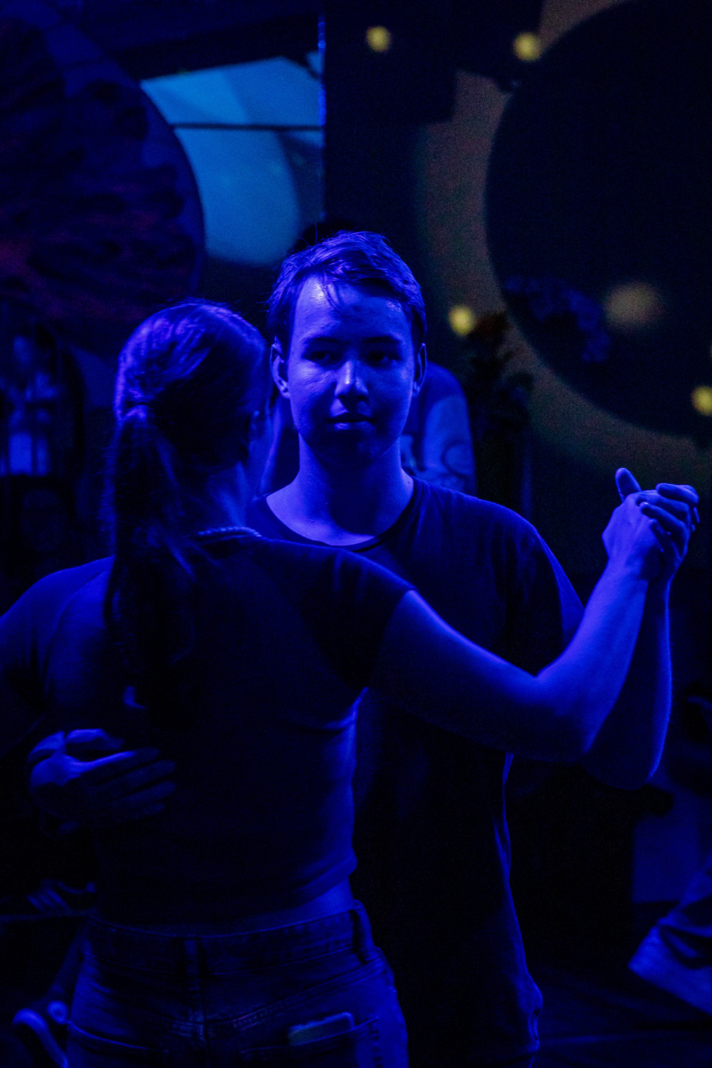 20221015 Tanzparty 1736